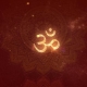 All about the Shanti mantra