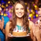 What to wear for your birthday?