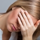 What is guilt and how to deal with it?