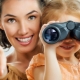 What is observation and how to develop it?