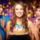 Teen's Birthday: Interesting Celebration Ideas