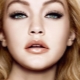 Eyelash Extension Effects