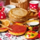  Interesting about Maslenitsa: unique and unknown facts