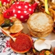 History and celebration of Maslenitsa