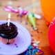How to celebrate a birthday on a budget?