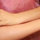 How to get rid of arm hair?