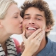 How to celebrate your husband's birthday in an original way?