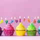 How is birthday celebrated on February 29?