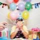 How to celebrate a guy's 18th birthday?