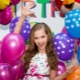 How to celebrate a 10-year-old girl's birthday?