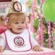 How to celebrate the birthday of a 1 year old girl?