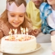 How to celebrate the birthday of a 6-year-old child?