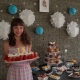 How to celebrate your 13th birthday?