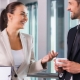 How to develop communication skills?