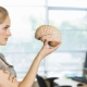 How to Cultivate Mindfulness?