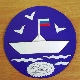 How to make a boat for February 23?