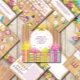 How to make a quest for mom's birthday?