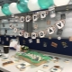 How to decorate a colleague's workplace for his birthday?