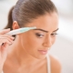 How to choose and use a female trimmer?