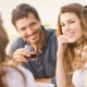 Sociability: what is it and how to develop it?
