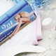 Depilatory creams Eveline