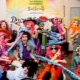 The best party options for kids