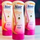 Nair Depilatory Creams Review