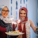 Why don't Muslims celebrate their birthday?