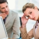 Why does personal hostility arise and what to do about it?