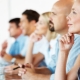 Arbitrary attention: what is it and how to develop it?