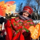 Fifth day of Maslenitsa