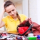 Absent-mindedness and inattention: what is it and how to get rid of it?