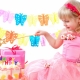 Birthday script for a girl