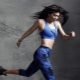 Sports top: why you need it and how to choose