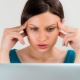 Mindfulness: what is it and how can you develop it?