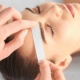 All about facial depilation