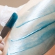 All about oil depilation