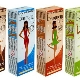 All about depilatory creams Baptiste