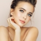All About Eyelash Lamination