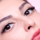 All about the fox effect in eyelash extension