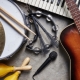 All about professions related to music