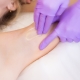 All about armpit shugaring