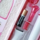 All about the Veet trimmer
