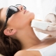 All about chin hair removal