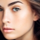 All about eyelash coloring