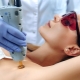 All about underarm hair removal