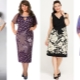 Choosing a dress for a 50th anniversary