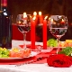 What can you cook on March 8?