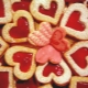 What to cook for February 14?