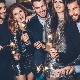 Interesting mobile contests for the birthday of adults